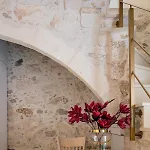 La Luna Della Loggia A1 *