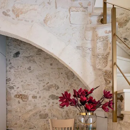 La Luna Della Loggia A1 *