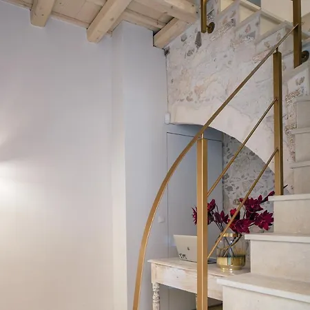 La Luna Della Loggia A1 Ρέθυμνο