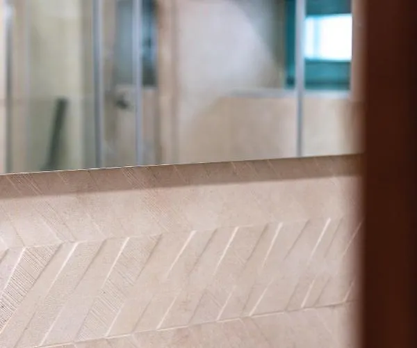 La Luna Della Loggia A1 Appartamento Rethymno